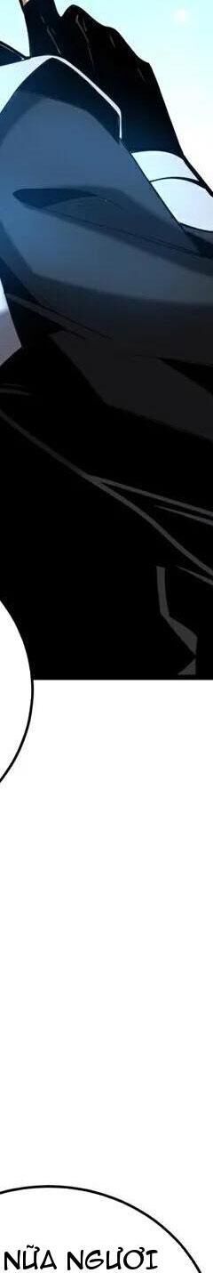 Đệ Tử Tu Luyện Còn Ta Thì Lười Biếng - Chapter 75 - Page 115