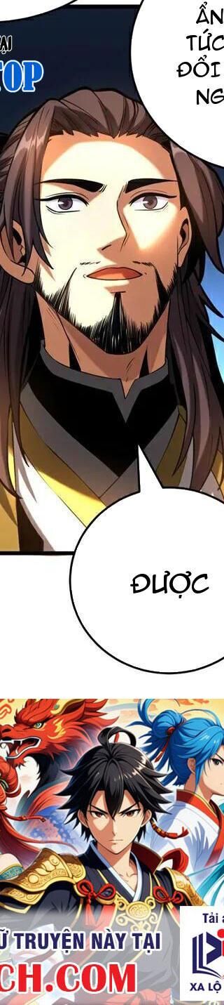 Đệ Tử Tu Luyện Còn Ta Thì Lười Biếng - Chapter 75 - Page 117