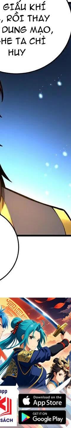 Đệ Tử Tu Luyện Còn Ta Thì Lười Biếng - Chapter 75 - Page 118