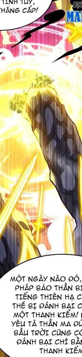 Đệ Tử Tu Luyện Còn Ta Thì Lười Biếng - Chapter 75 - Page 12