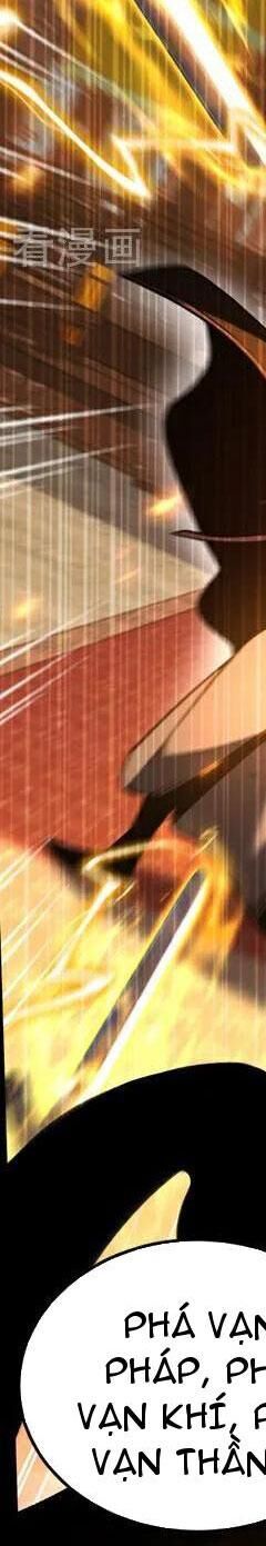 Đệ Tử Tu Luyện Còn Ta Thì Lười Biếng - Chapter 75 - Page 14