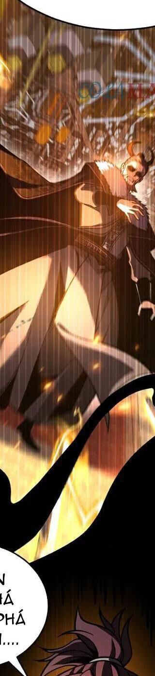 Đệ Tử Tu Luyện Còn Ta Thì Lười Biếng - Chapter 75 - Page 15