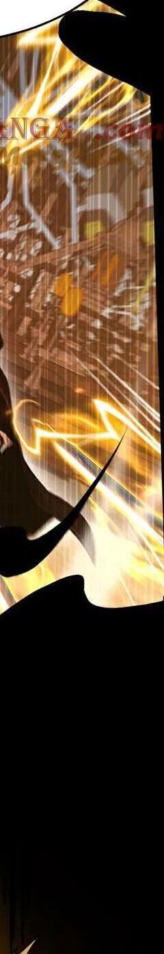 Đệ Tử Tu Luyện Còn Ta Thì Lười Biếng - Chapter 75 - Page 16