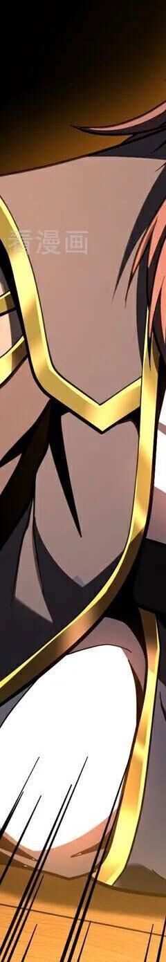 Đệ Tử Tu Luyện Còn Ta Thì Lười Biếng - Chapter 75 - Page 17