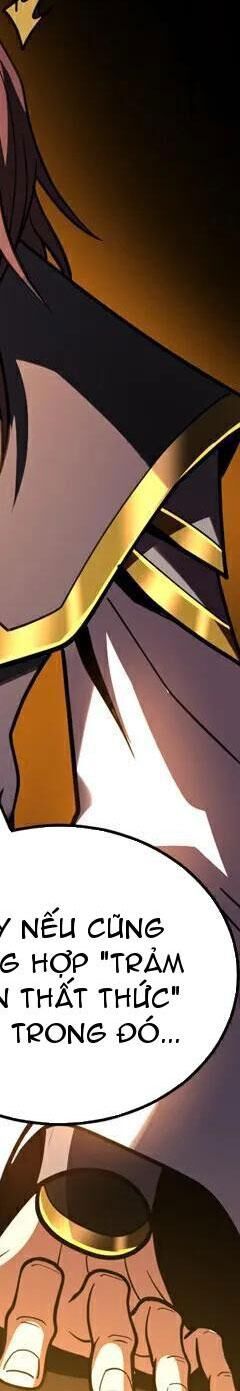 Đệ Tử Tu Luyện Còn Ta Thì Lười Biếng - Chapter 75 - Page 19