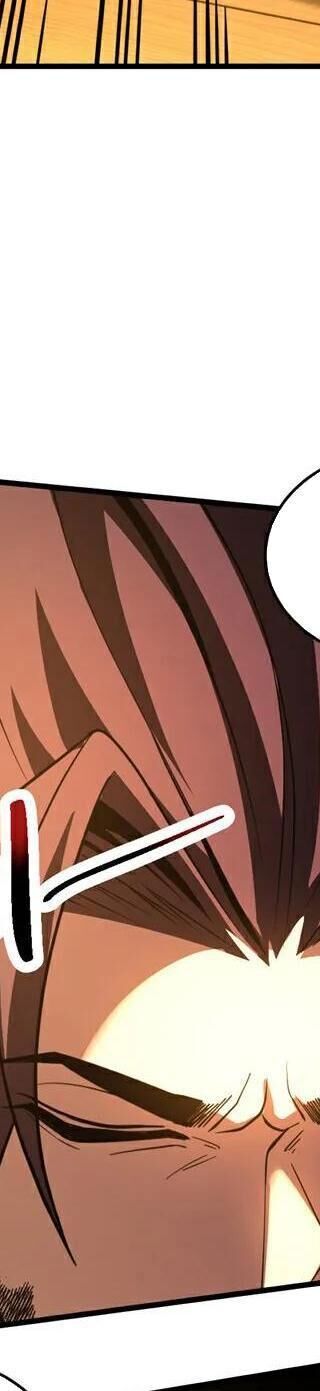 Đệ Tử Tu Luyện Còn Ta Thì Lười Biếng - Chapter 75 - Page 21