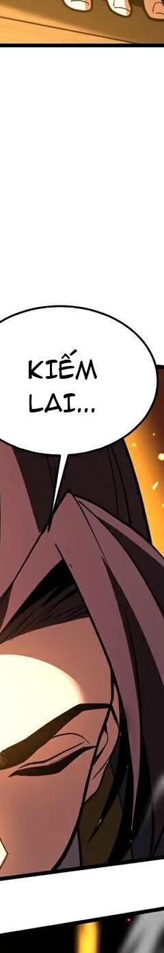 Đệ Tử Tu Luyện Còn Ta Thì Lười Biếng - Chapter 75 - Page 22