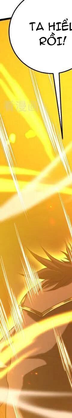 Đệ Tử Tu Luyện Còn Ta Thì Lười Biếng - Chapter 75 - Page 23