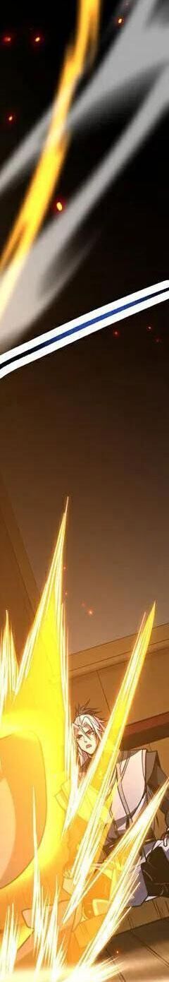 Đệ Tử Tu Luyện Còn Ta Thì Lười Biếng - Chapter 75 - Page 25