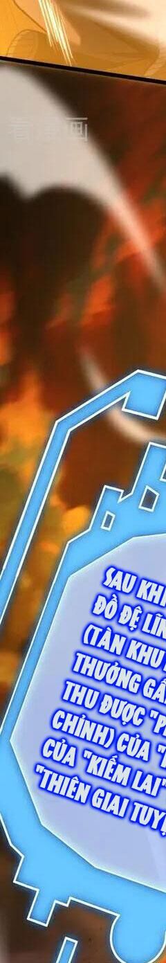 Đệ Tử Tu Luyện Còn Ta Thì Lười Biếng - Chapter 75 - Page 26