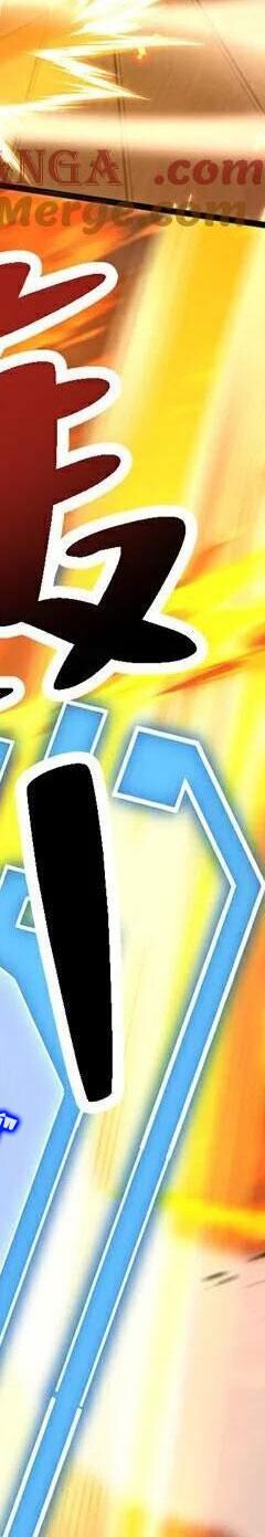 Đệ Tử Tu Luyện Còn Ta Thì Lười Biếng - Chapter 75 - Page 28