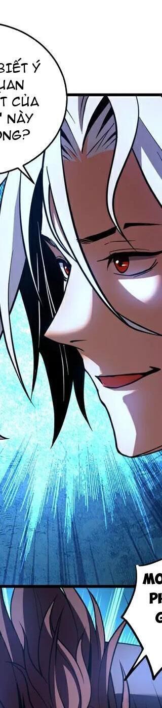 Đệ Tử Tu Luyện Còn Ta Thì Lười Biếng - Chapter 75 - Page 3