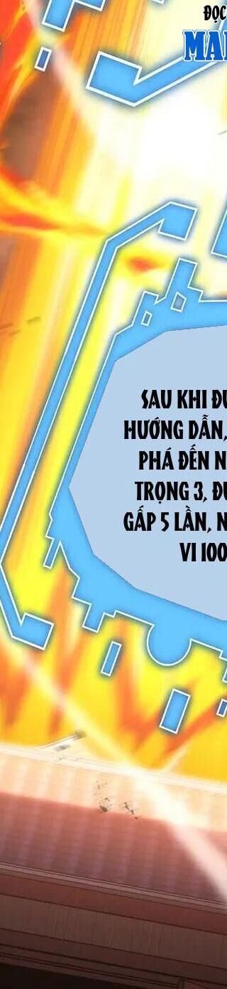 Đệ Tử Tu Luyện Còn Ta Thì Lười Biếng - Chapter 75 - Page 30