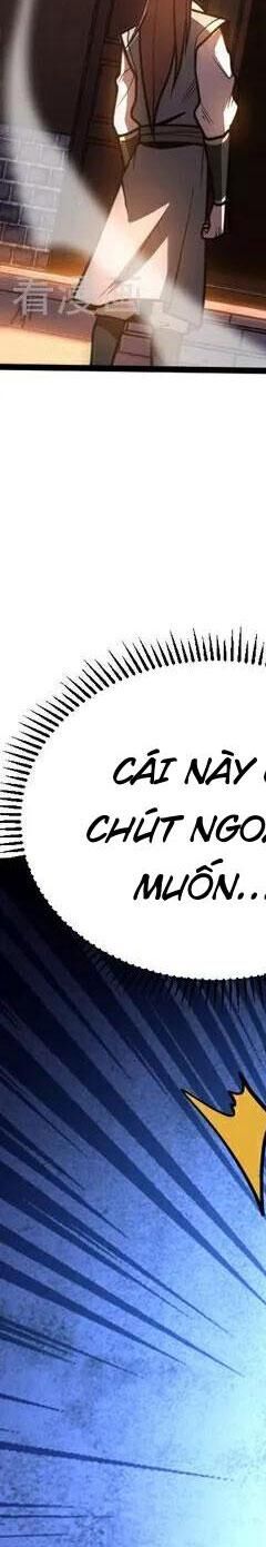 Đệ Tử Tu Luyện Còn Ta Thì Lười Biếng - Chapter 75 - Page 32