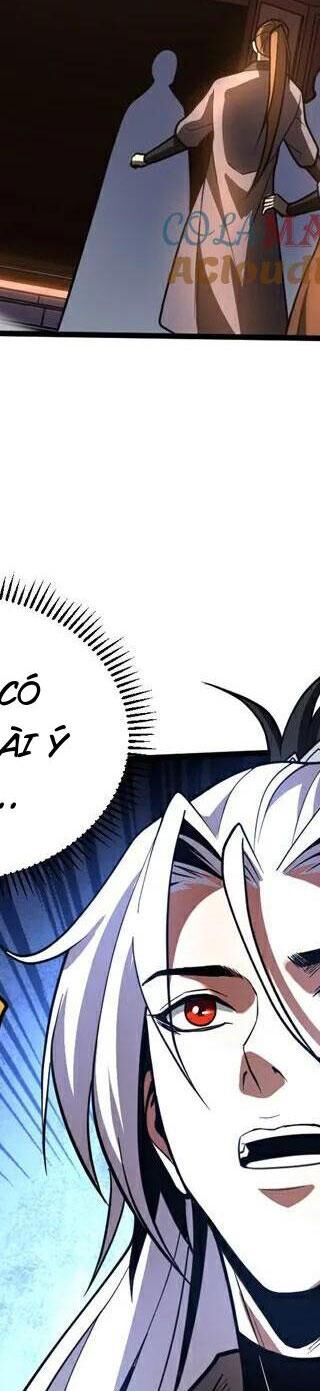 Đệ Tử Tu Luyện Còn Ta Thì Lười Biếng - Chapter 75 - Page 33