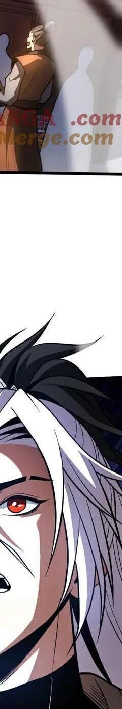 Đệ Tử Tu Luyện Còn Ta Thì Lười Biếng - Chapter 75 - Page 34