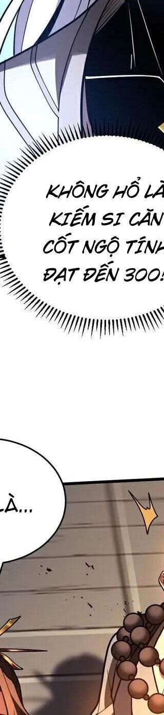 Đệ Tử Tu Luyện Còn Ta Thì Lười Biếng - Chapter 75 - Page 36