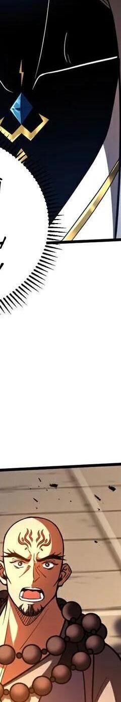 Đệ Tử Tu Luyện Còn Ta Thì Lười Biếng - Chapter 75 - Page 37