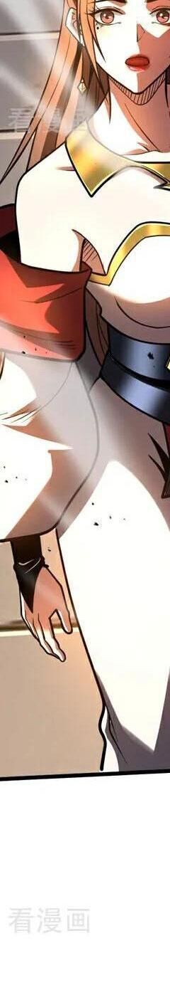 Đệ Tử Tu Luyện Còn Ta Thì Lười Biếng - Chapter 75 - Page 38