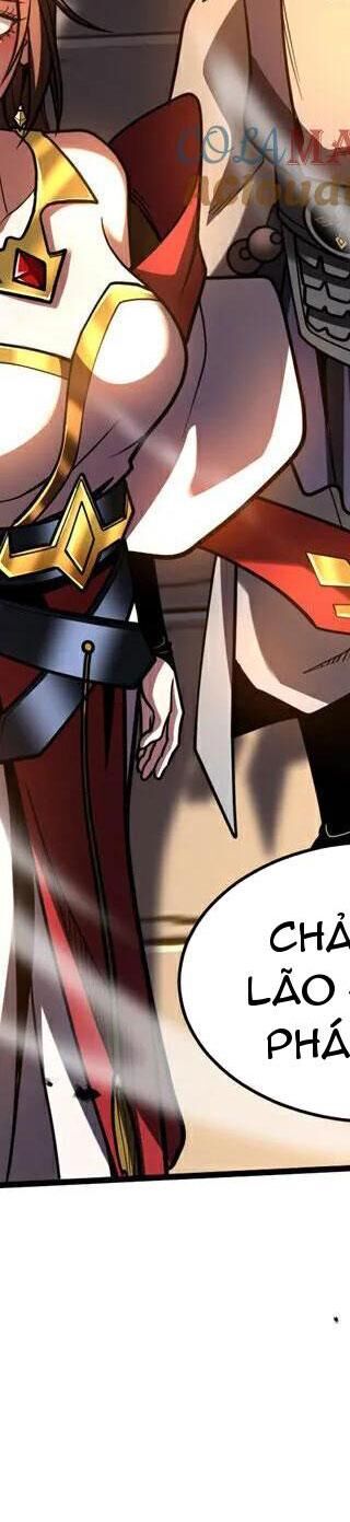 Đệ Tử Tu Luyện Còn Ta Thì Lười Biếng - Chapter 75 - Page 39