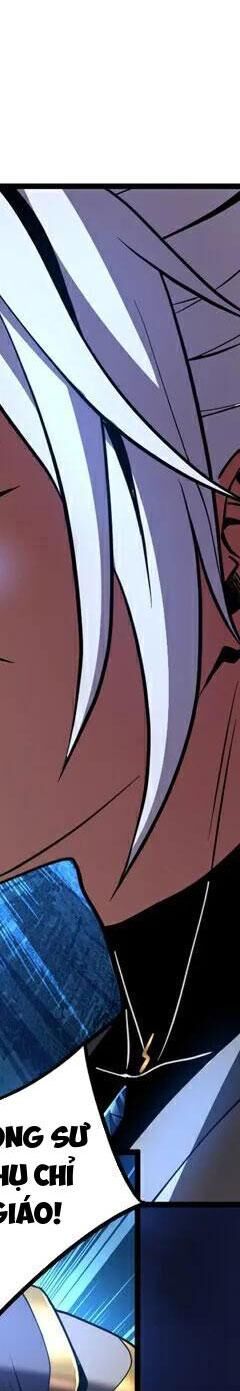 Đệ Tử Tu Luyện Còn Ta Thì Lười Biếng - Chapter 75 - Page 4