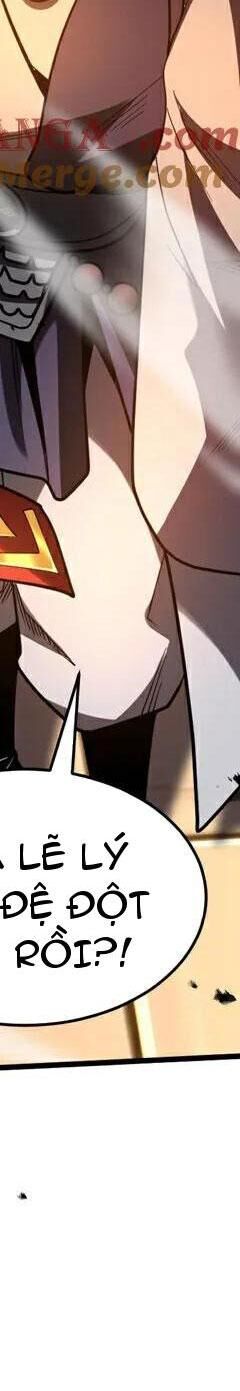 Đệ Tử Tu Luyện Còn Ta Thì Lười Biếng - Chapter 75 - Page 40