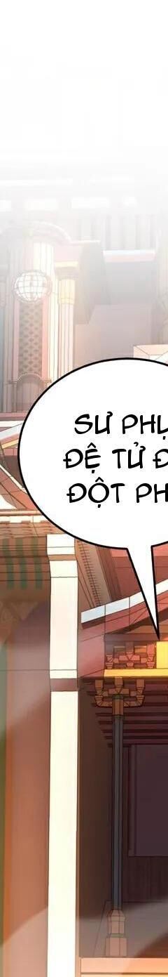 Đệ Tử Tu Luyện Còn Ta Thì Lười Biếng - Chapter 75 - Page 41