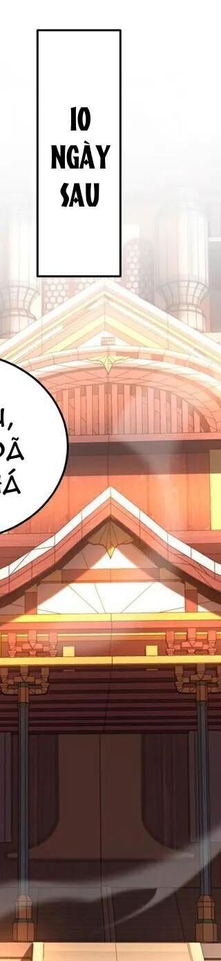 Đệ Tử Tu Luyện Còn Ta Thì Lười Biếng - Chapter 75 - Page 42