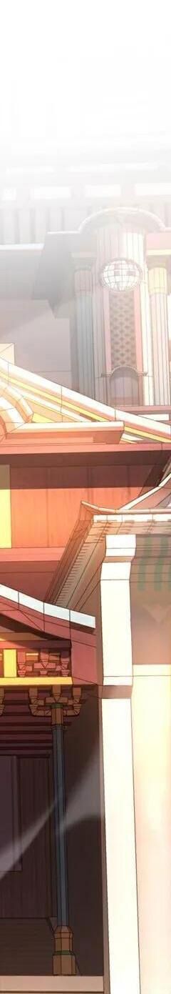 Đệ Tử Tu Luyện Còn Ta Thì Lười Biếng - Chapter 75 - Page 43