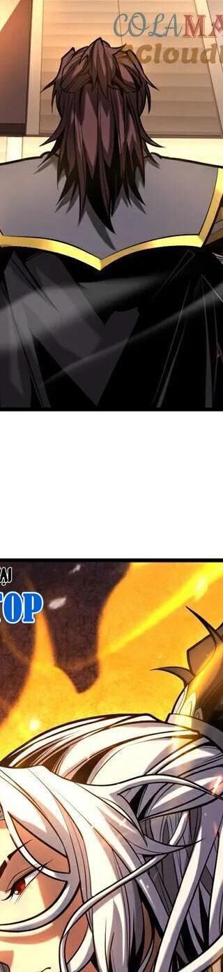 Đệ Tử Tu Luyện Còn Ta Thì Lười Biếng - Chapter 75 - Page 45