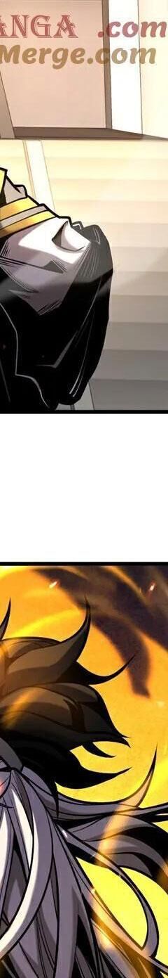 Đệ Tử Tu Luyện Còn Ta Thì Lười Biếng - Chapter 75 - Page 46