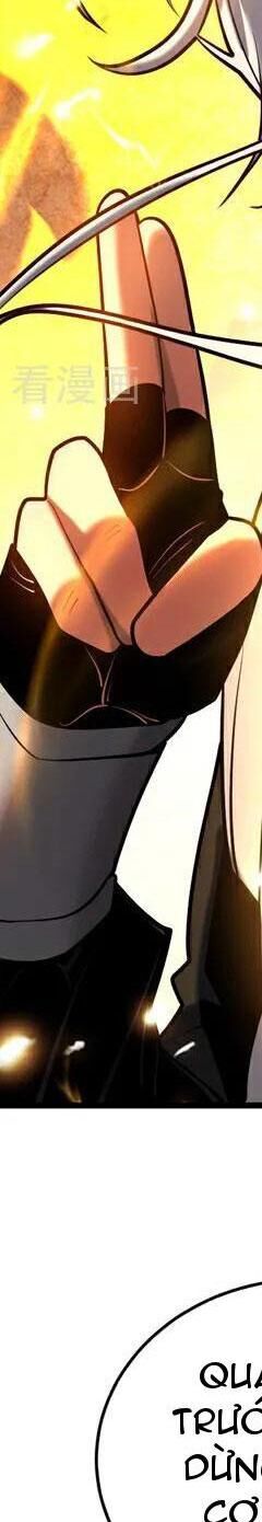Đệ Tử Tu Luyện Còn Ta Thì Lười Biếng - Chapter 75 - Page 47