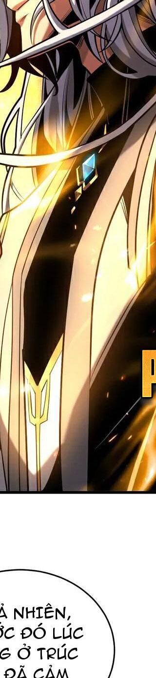 Đệ Tử Tu Luyện Còn Ta Thì Lười Biếng - Chapter 75 - Page 48