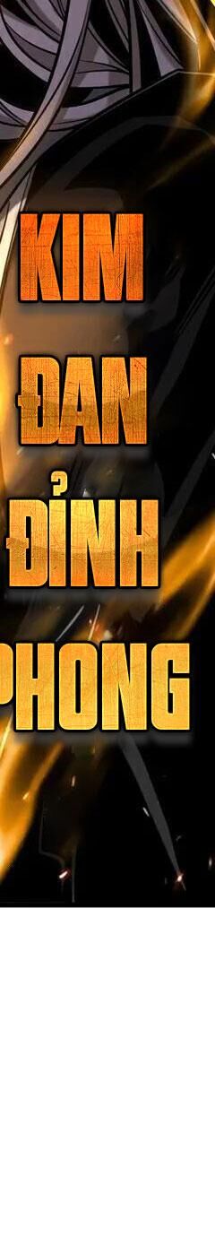 Đệ Tử Tu Luyện Còn Ta Thì Lười Biếng - Chapter 75 - Page 49