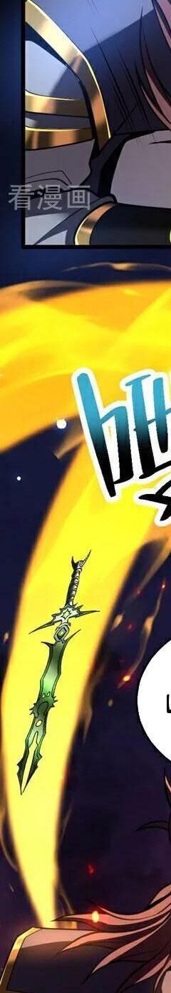 Đệ Tử Tu Luyện Còn Ta Thì Lười Biếng - Chapter 75 - Page 5