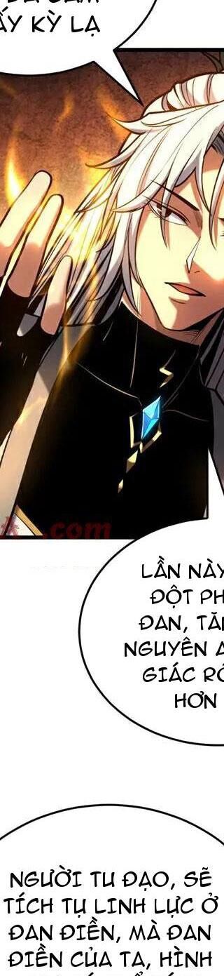 Đệ Tử Tu Luyện Còn Ta Thì Lười Biếng - Chapter 75 - Page 51