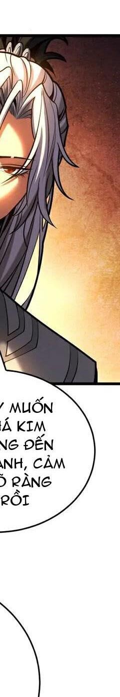 Đệ Tử Tu Luyện Còn Ta Thì Lười Biếng - Chapter 75 - Page 52