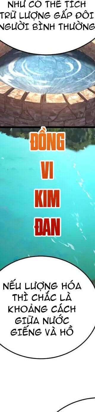 Đệ Tử Tu Luyện Còn Ta Thì Lười Biếng - Chapter 75 - Page 54