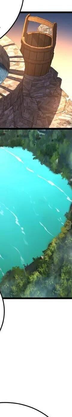 Đệ Tử Tu Luyện Còn Ta Thì Lười Biếng - Chapter 75 - Page 55