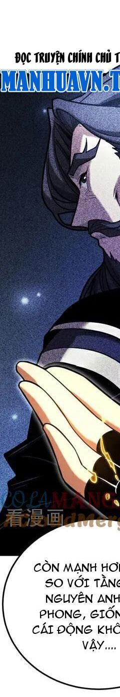 Đệ Tử Tu Luyện Còn Ta Thì Lười Biếng - Chapter 75 - Page 56