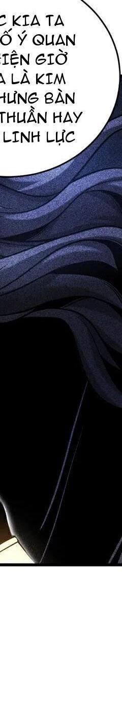 Đệ Tử Tu Luyện Còn Ta Thì Lười Biếng - Chapter 75 - Page 58