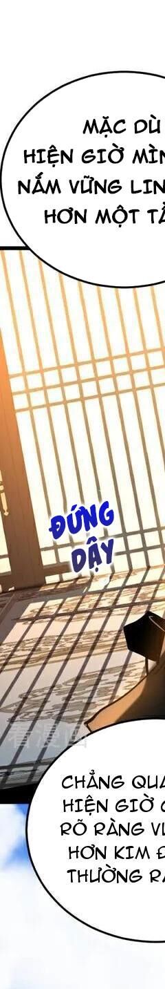 Đệ Tử Tu Luyện Còn Ta Thì Lười Biếng - Chapter 75 - Page 59