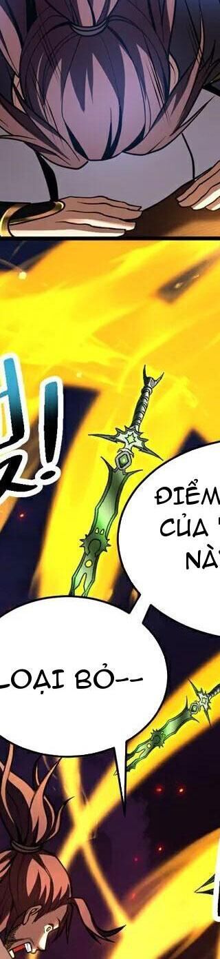 Đệ Tử Tu Luyện Còn Ta Thì Lười Biếng - Chapter 75 - Page 6