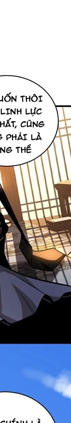 Đệ Tử Tu Luyện Còn Ta Thì Lười Biếng - Chapter 75 - Page 61