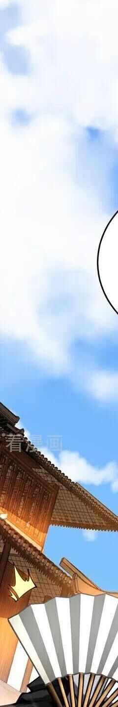 Đệ Tử Tu Luyện Còn Ta Thì Lười Biếng - Chapter 75 - Page 62