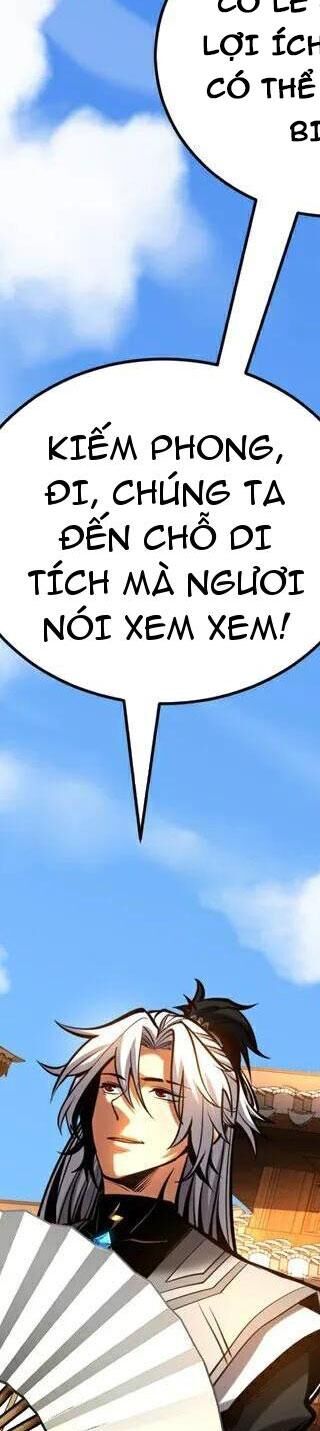 Đệ Tử Tu Luyện Còn Ta Thì Lười Biếng - Chapter 75 - Page 63