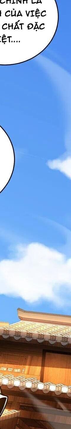 Đệ Tử Tu Luyện Còn Ta Thì Lười Biếng - Chapter 75 - Page 64