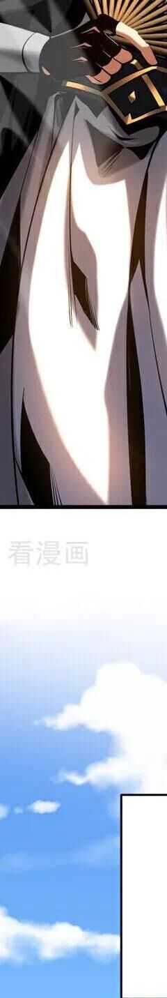 Đệ Tử Tu Luyện Còn Ta Thì Lười Biếng - Chapter 75 - Page 65