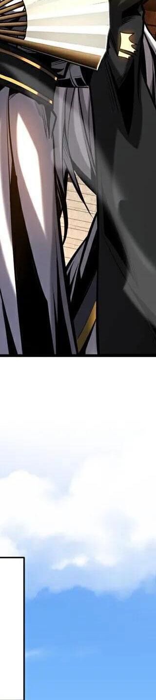 Đệ Tử Tu Luyện Còn Ta Thì Lười Biếng - Chapter 75 - Page 66