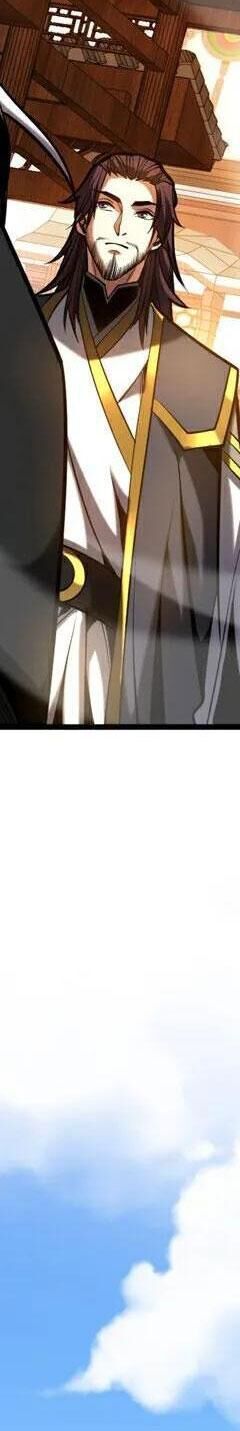 Đệ Tử Tu Luyện Còn Ta Thì Lười Biếng - Chapter 75 - Page 67